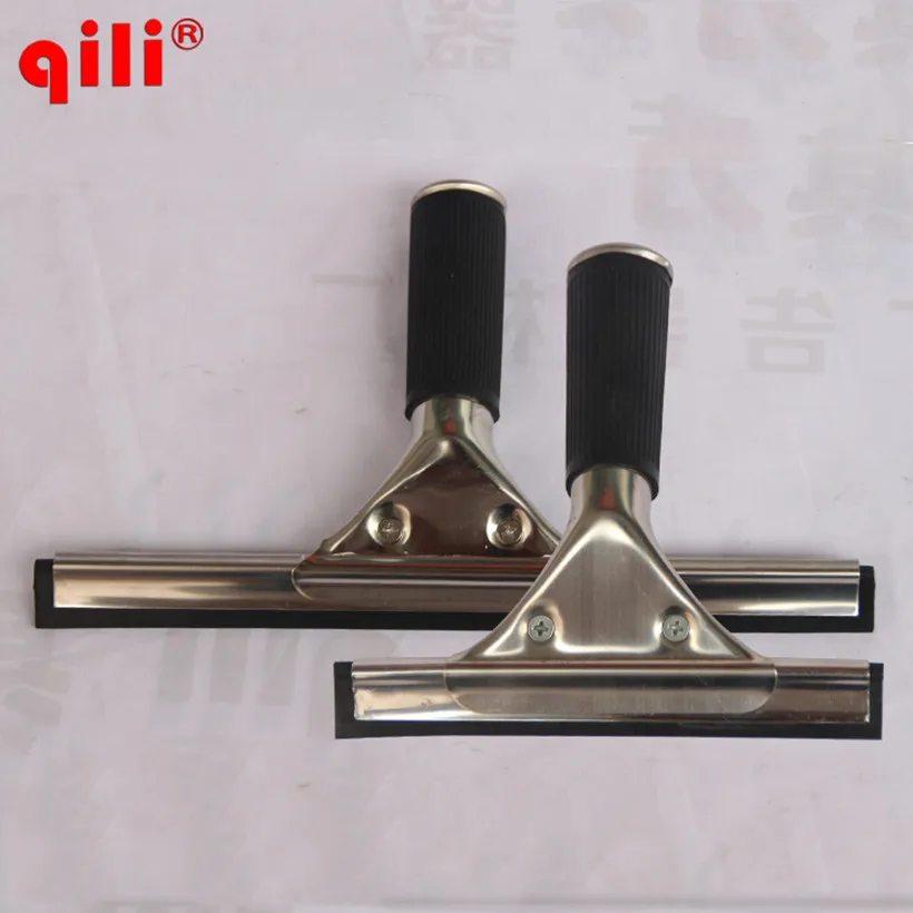 QH-03-A-7