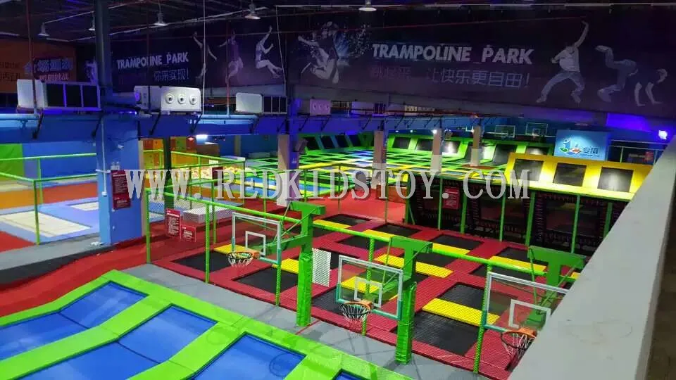cheap prices for sale China Top Quality Big Gymnastics