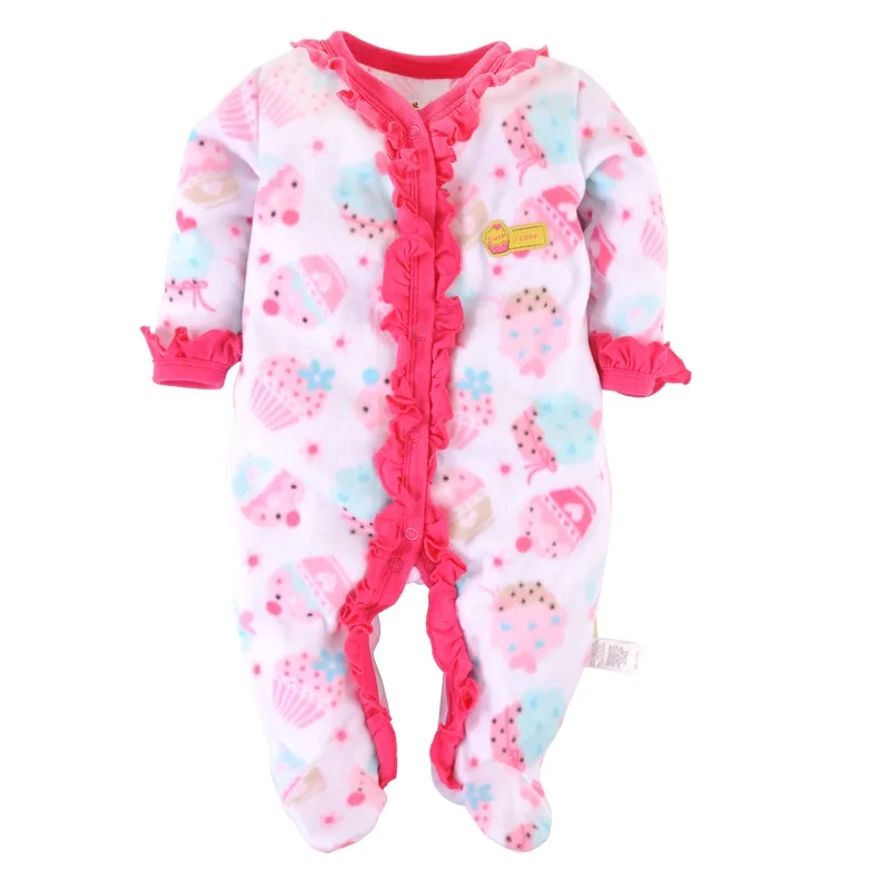The #1 most affordable high quality baby clothes available online!
