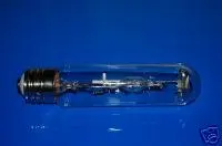 2019 Новое поступление ограниченная профессиональная Индукционная лампа Ce 2X175 Вт