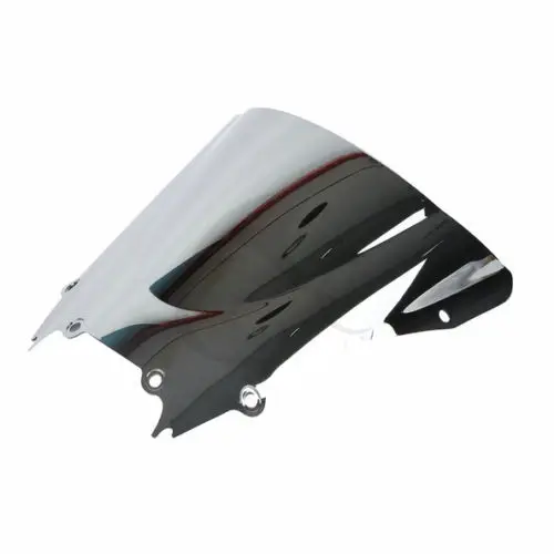 s-l500 (2)