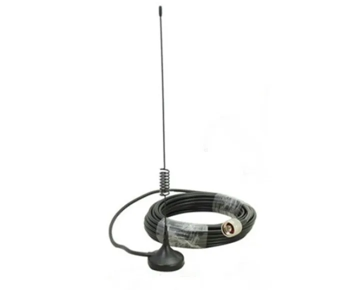 )]09DA}M~A5R8E$Z0RAR0SP