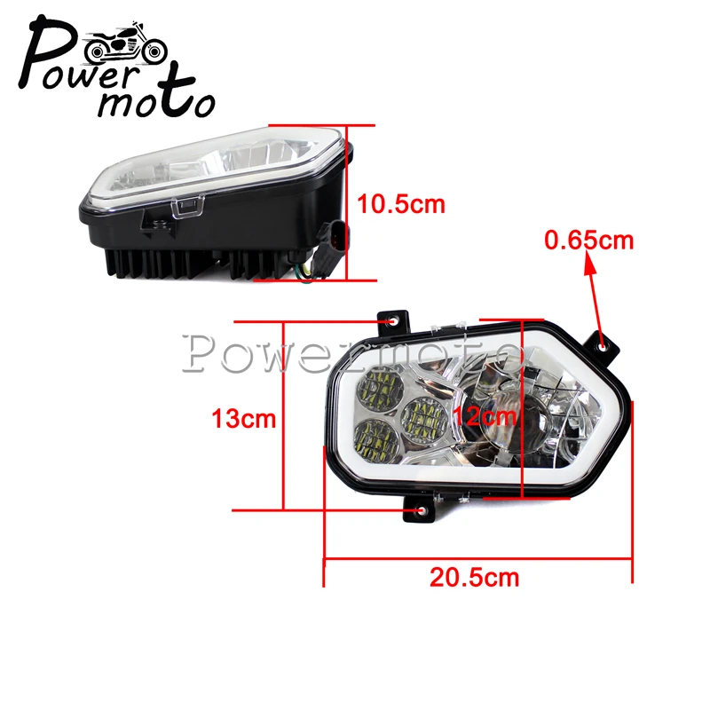 HL-302-CHBK (14) hl-302-chbk (14)09