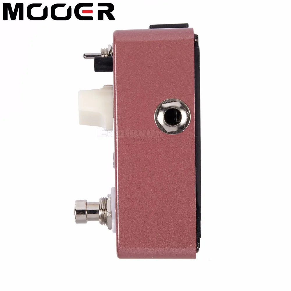 5D3_7795-TENDER OCTAVER MKII