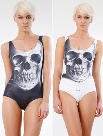 m5259_bathing_suits_for_cheap