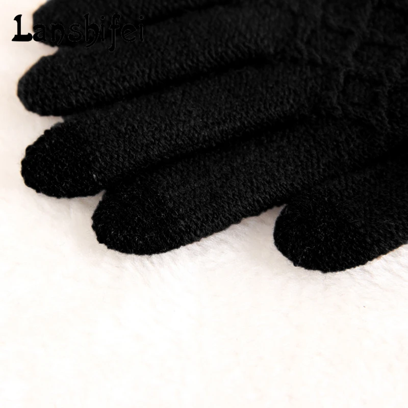 BI0014101 (3)