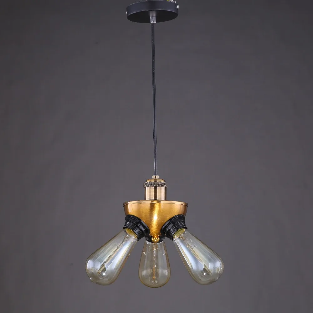 Lampade a sospensione per la cucina acquista a poco prezzo lampade ...