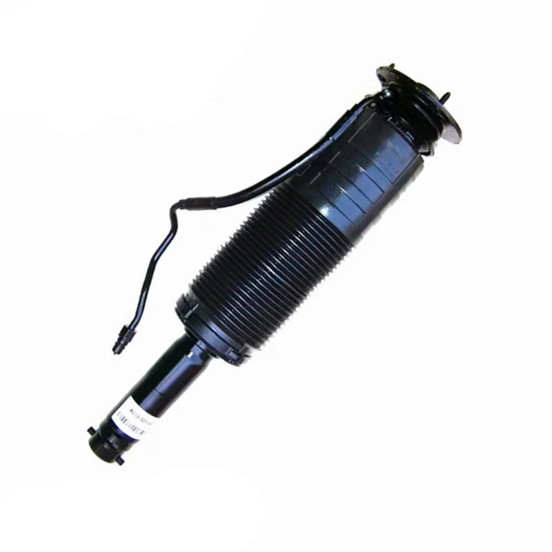 mb-004 220 ABC 8