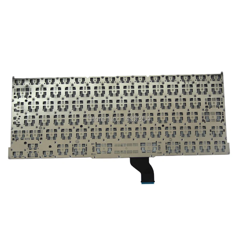 A1502 French keyboard