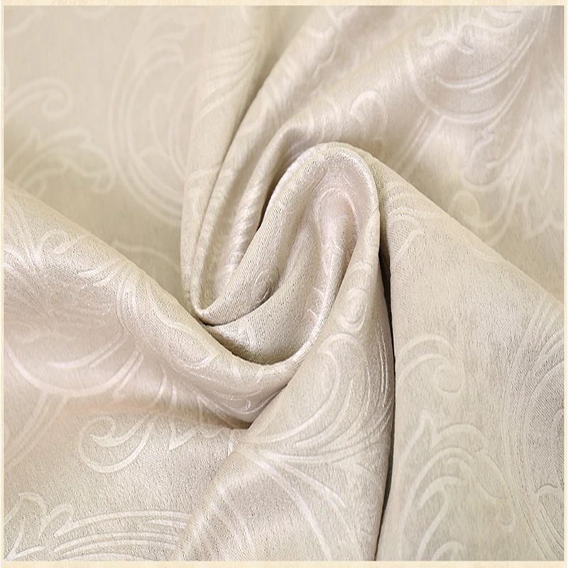 Luxury Curtains For Living Room Striped Window Kitchen Curtains For Bedroom Doors Drapes Blackout Curtain Cortinas