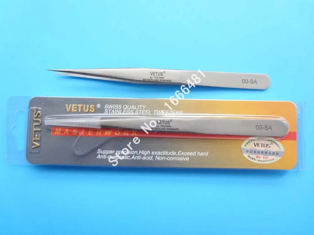 00-SA vetus tweezers 5 (4)