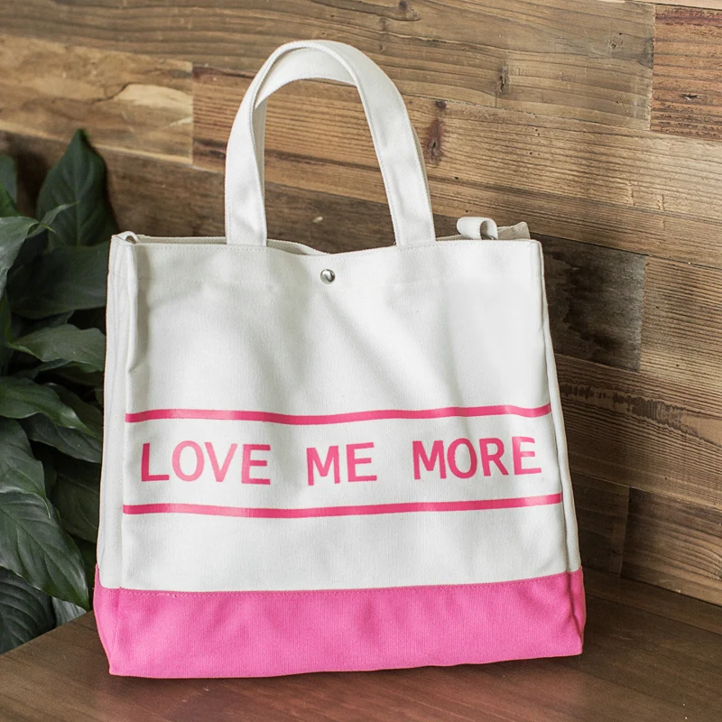 

Female bag 2019 new woven pattern fashion shoulder bag female large capacity ladies handbag simple diagonal package