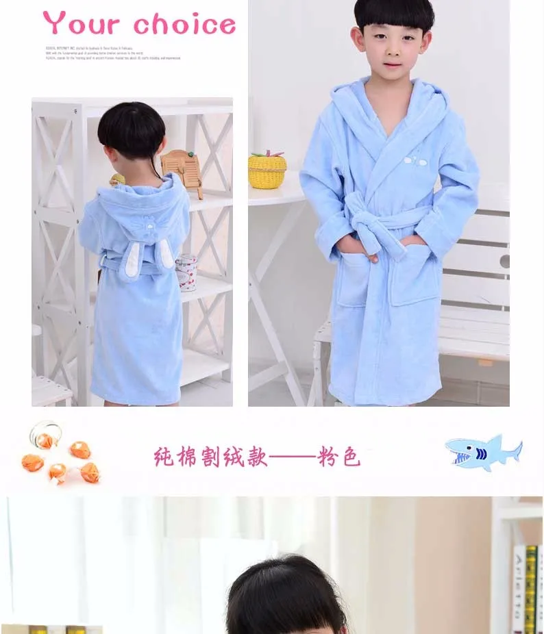 screencapture-detail-tmall-com-item-htm-1457339279625_19