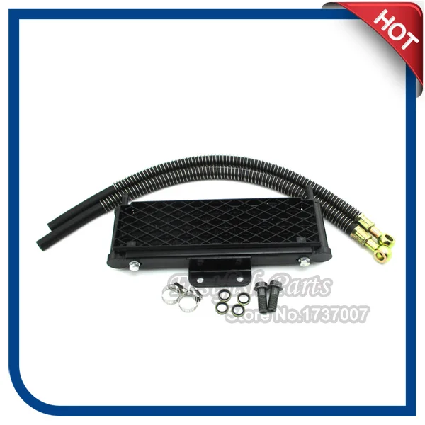 MXA0794 (12)