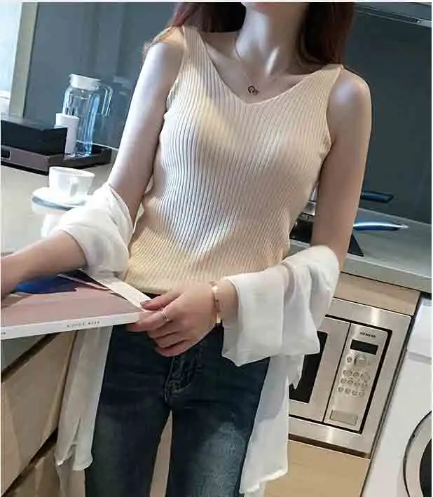 描述25