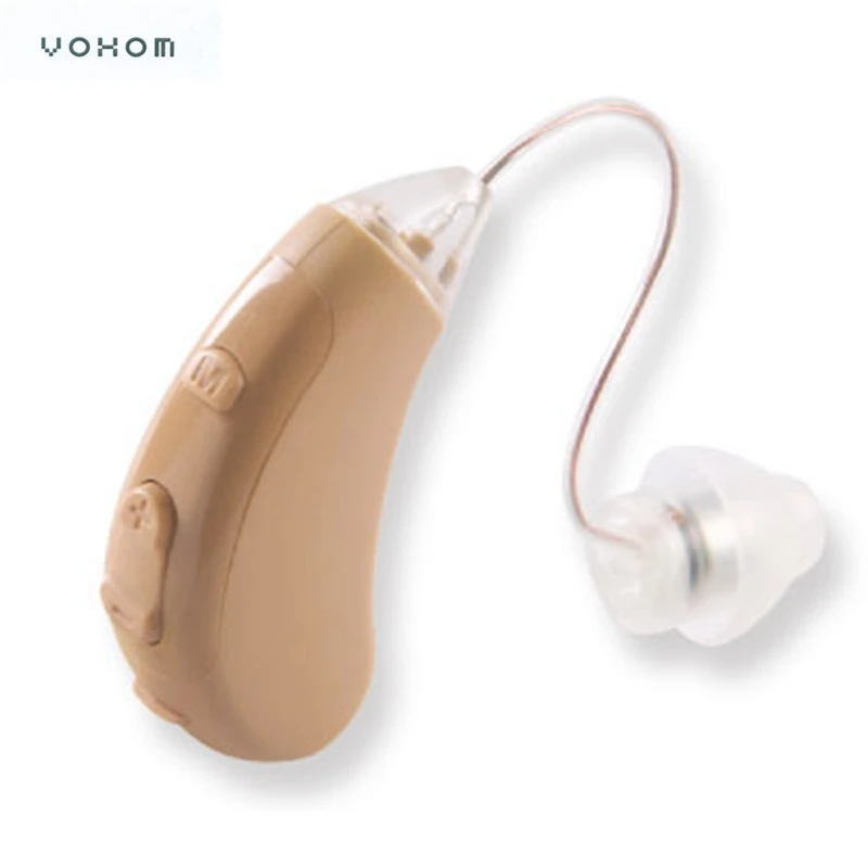  904 Aparelho Auditivo Adjustable Digital Hearing Aid Mini hearing aids Device China Cheap ear Sound