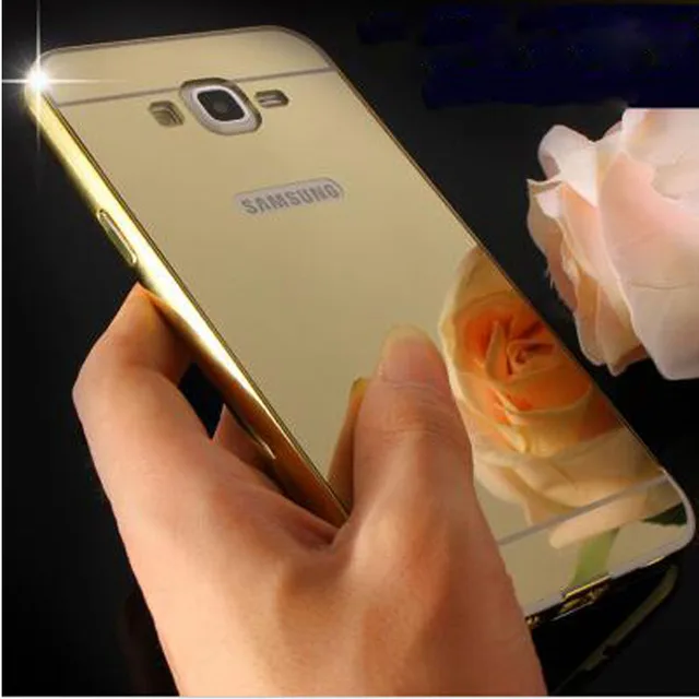 coque samsung galaxy j7 pro coque samsung galaxy j7 pro