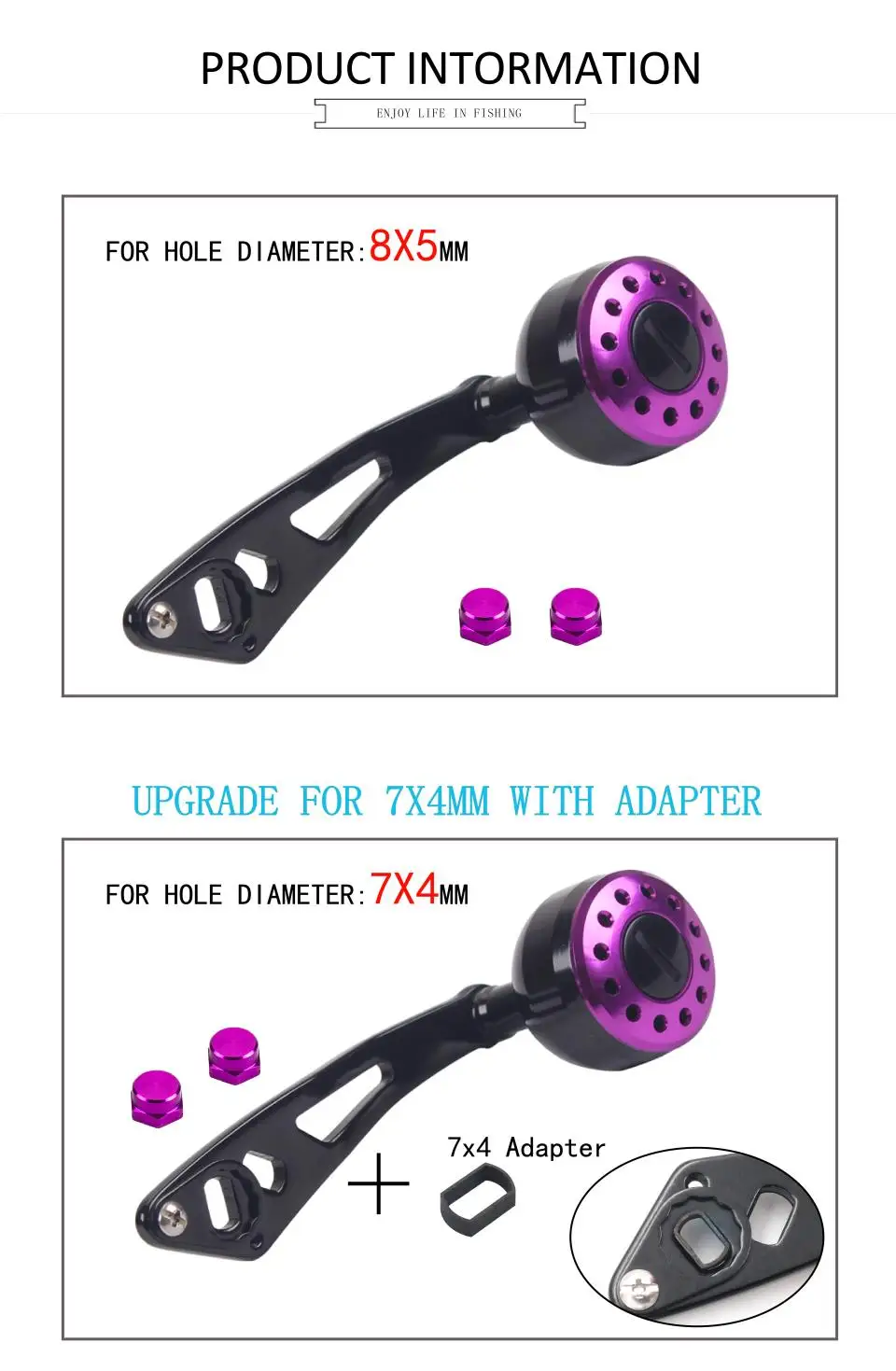 ZP017P-960 (2)