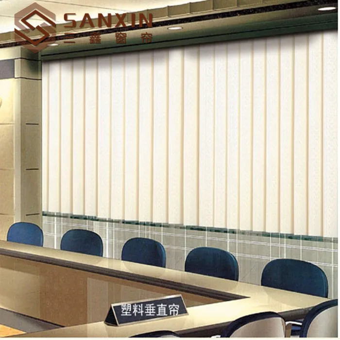 Online Buy Wholesale plastic vertical blinds from China plastic vertical blinds Wholesalers Online Buy Wholesale plastic vertical blinds from China plastic vertical blinds Wholesalers