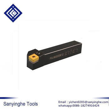 

PCLNL1616H09 CNC external turning tools tool lathe cutting