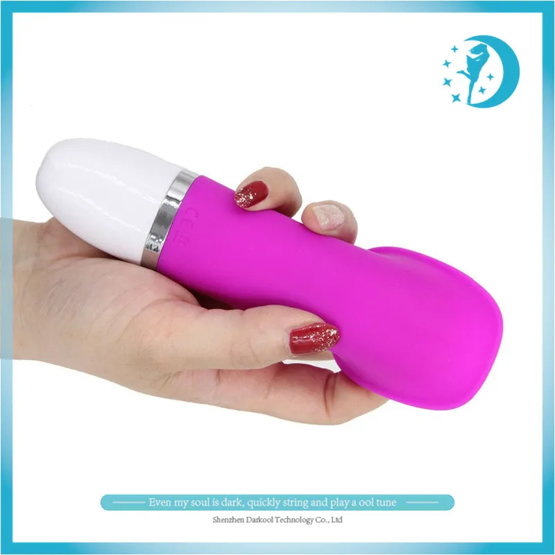 DG018 (10)