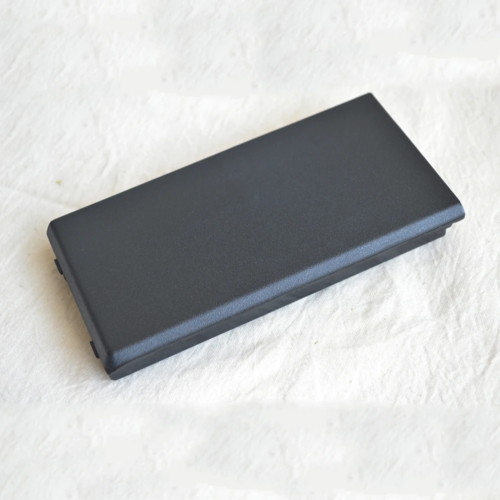F5 11.1V 5200MAH (4)