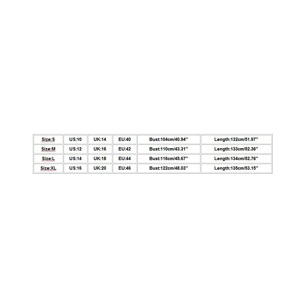 Сексуальное платье на бретельках с асимметричным подолом платья больших