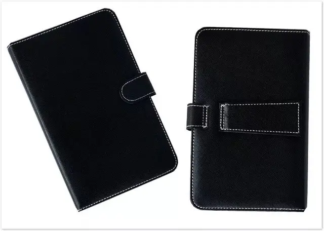 Cheap PU Leather Smart Cover Case For 8 inch Universal Bluetooth Keyboard Tablet Case For 8 inch Universal Case +Stylus Pen+Film.. Cheap PU Leather Smart Cover Case For 8 inch Universal Bluetooth Keyboard Tablet Case For 8 inch Universal Case +Stylus Pen+Film..