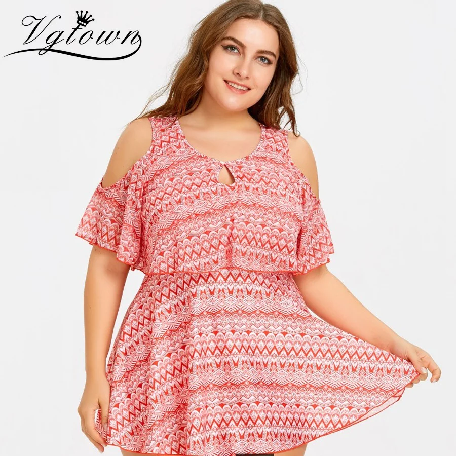 Tankini 083 (2)
