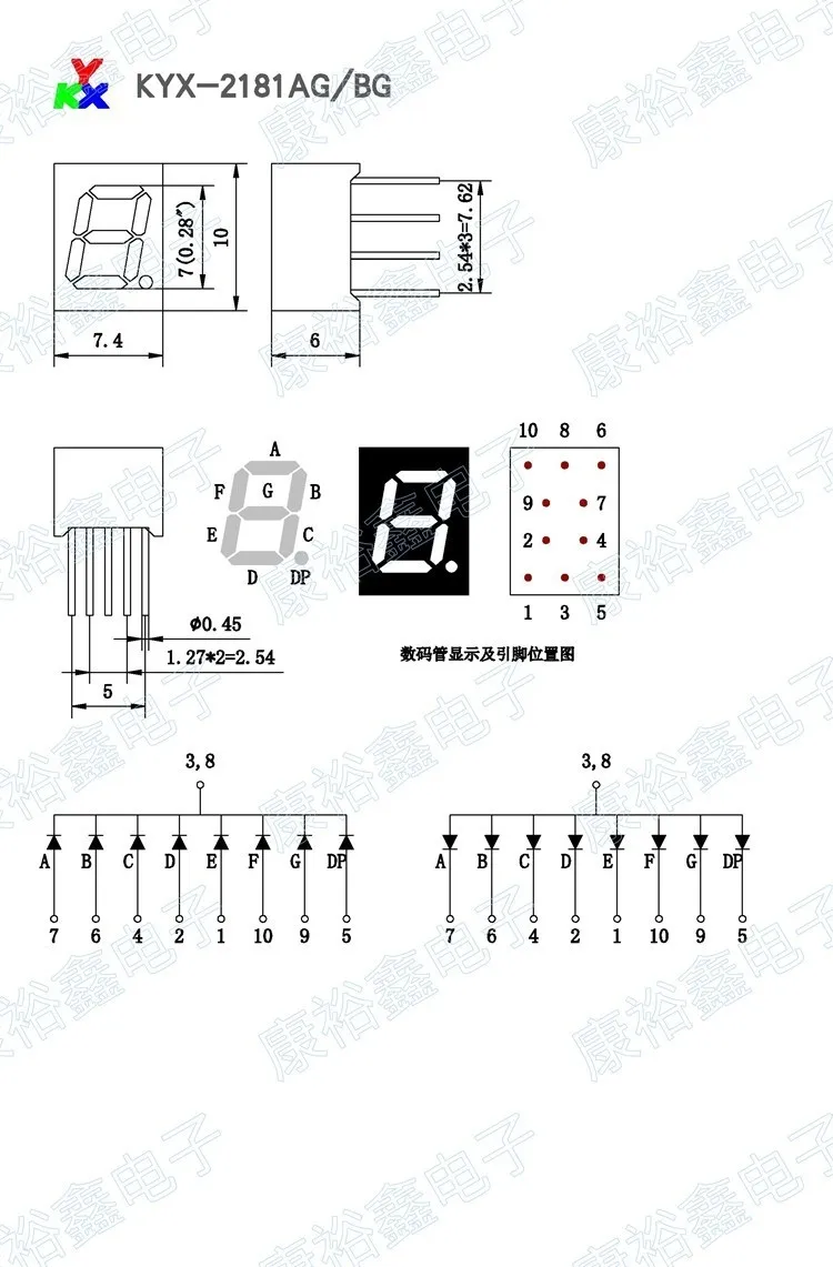 HTB1mD9tJXXXXXbrXFXXq6xXFXXXu