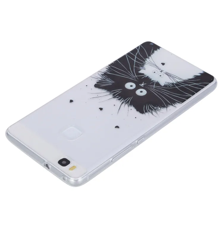 P9 lite (2)