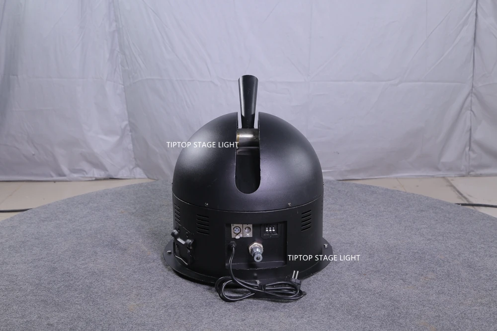 H39A6960