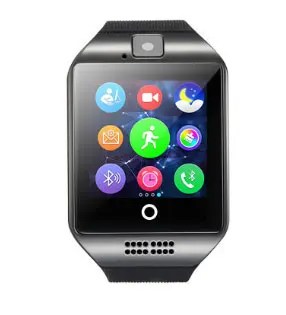 Спортивные Смарт часы Heart Rate monitor умный Шагомер для мужчин фитнес трекер Браслет