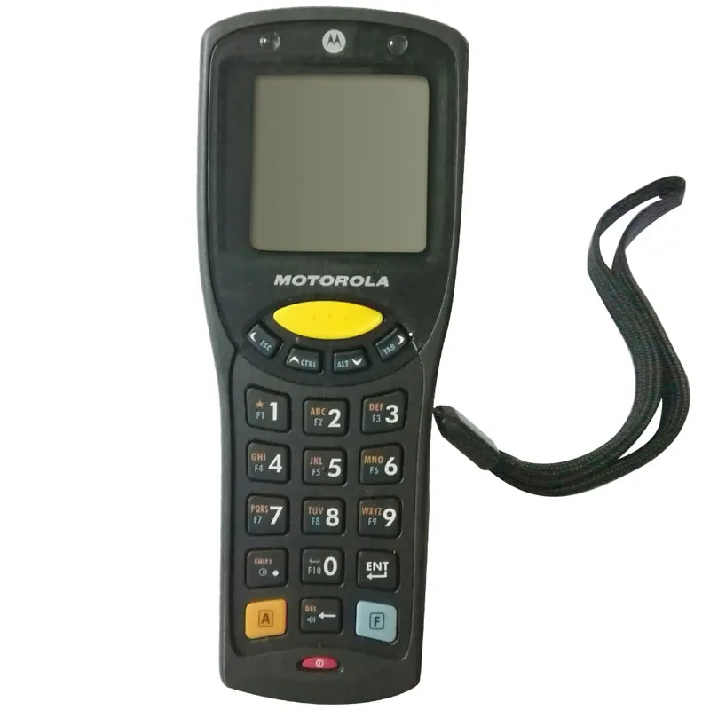 MC1000 MOTOROLA WINDOWS 7 64BIT DRIVER MC1000 MOTOROLA DRIVER FOR WINDOWS 8
