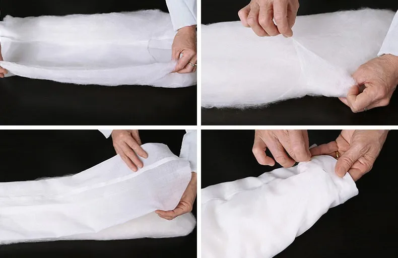 silk cotton (2)