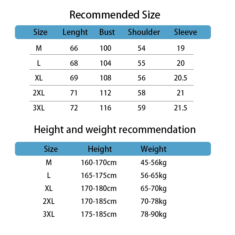 

T Shirt Men Fashions Hip Hop Streetwear Oversized T Shirt Men Clothes 2019 Summer Short Sleeve White Black Tshirt Plus Size XXXL
