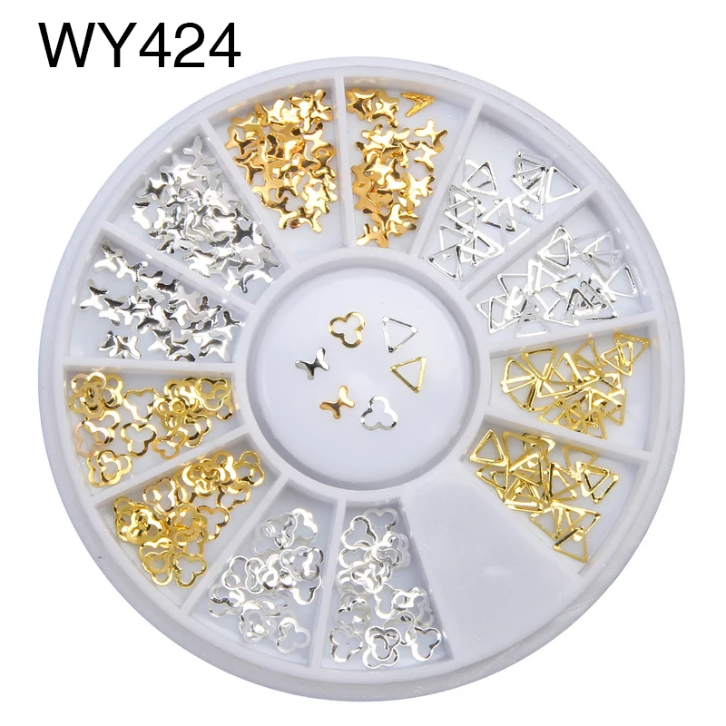 WY424 (2)