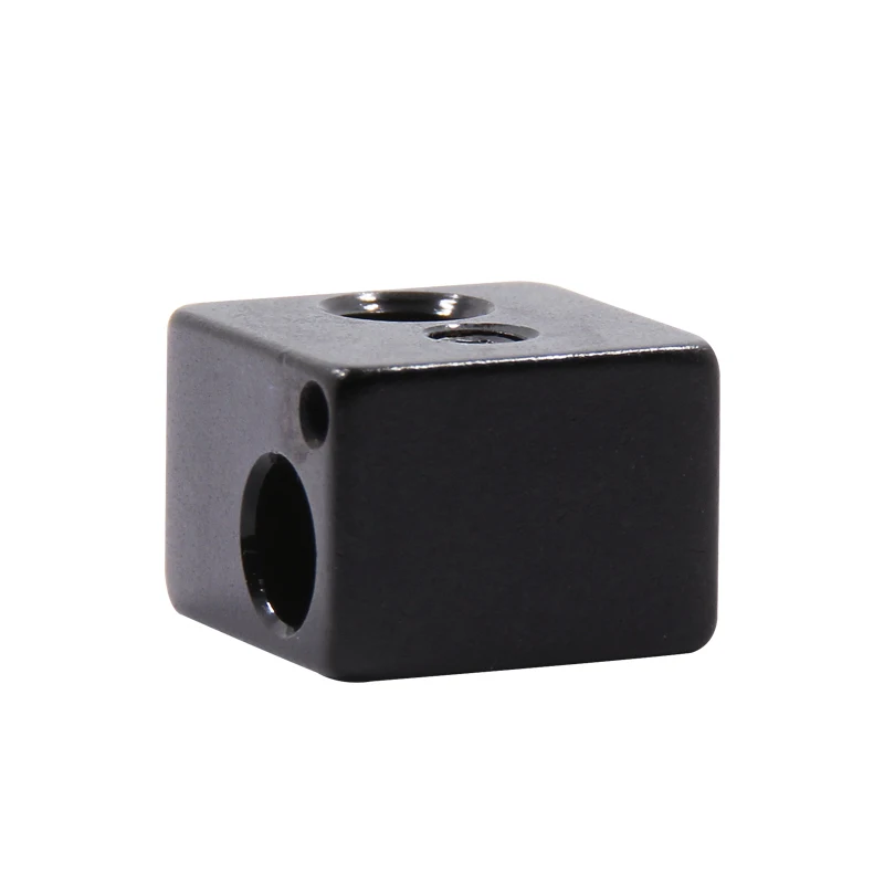 3D printer Accessories heating block