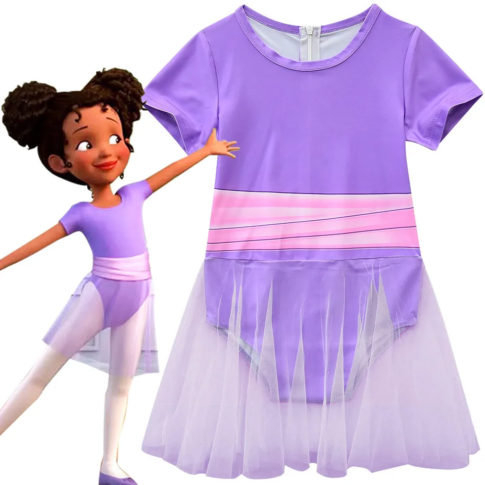 fancy nancy baby clothes