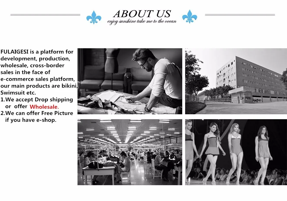 About US (2)