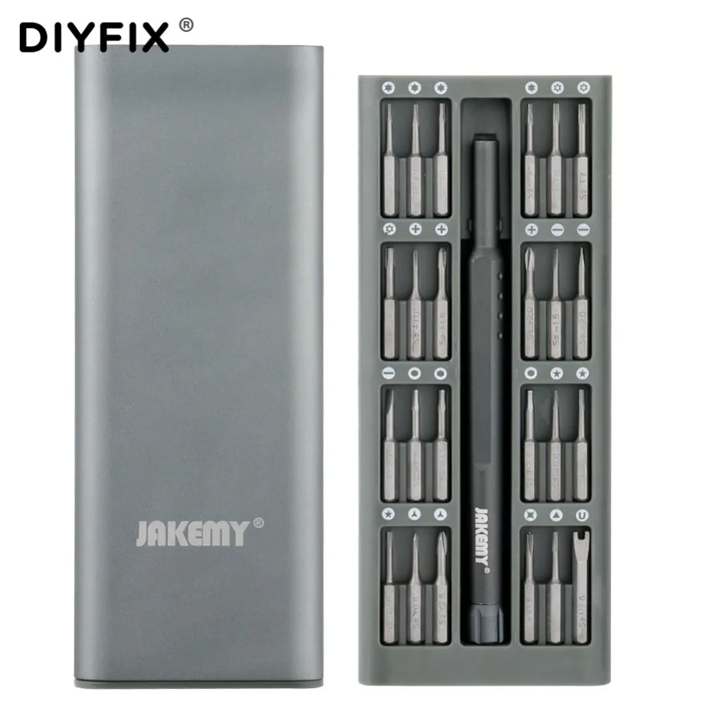 Jiekemei JM-8168 (2)
