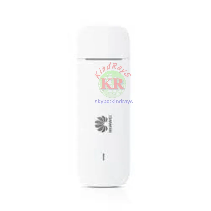 Разблокированный Huawei E3372 4G LTE USB модем 150 Мб/с ключ флешка внешняя антенна huawei e3372|pk|