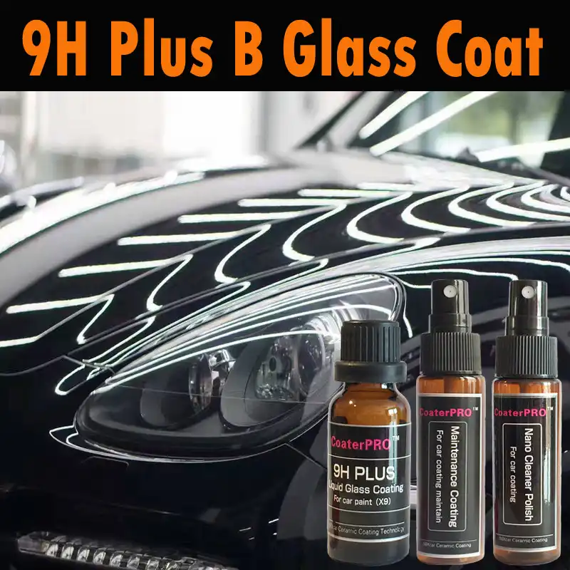 Can You Polish A Car With Paint Protection Classic Car Walls