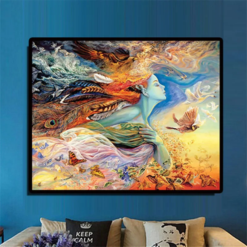 HTB1F1v9nOCYBuNkHFCcq6AHtVXap