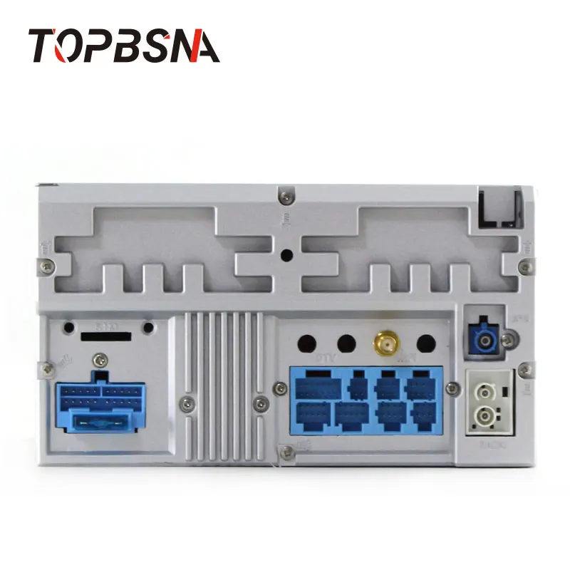 Discount TOPBSNA 2 Din Car DVD Player For Volkswagen VW Passat B6 Polo Golf Touran Skoda Sharan Jetta Caddy T5 Tiguan Bora GPS Car Radio 4 Discount TOPBSNA 2 Din Car DVD Player For Volkswagen VW Passat B6 Polo Golf Touran Skoda Sharan Jetta Caddy T5 Tiguan Bora GPS Car Radio 4