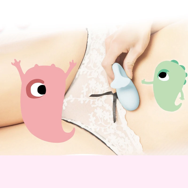 3539672212_1507276482