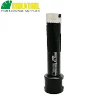 SHDIATOOL 1pc M14 Laser Welded Diamond Dry Drilling Core Bits Diamond Drill Bits For Drilling Hard Granite Marble Hole Saw цена SHDIATOOL 1pc M14 Laser Welded Diamond Dry Drilling Core Bits Diamond Drill Bits For Drilling Hard Granite Marble Hole Saw цены онлайн