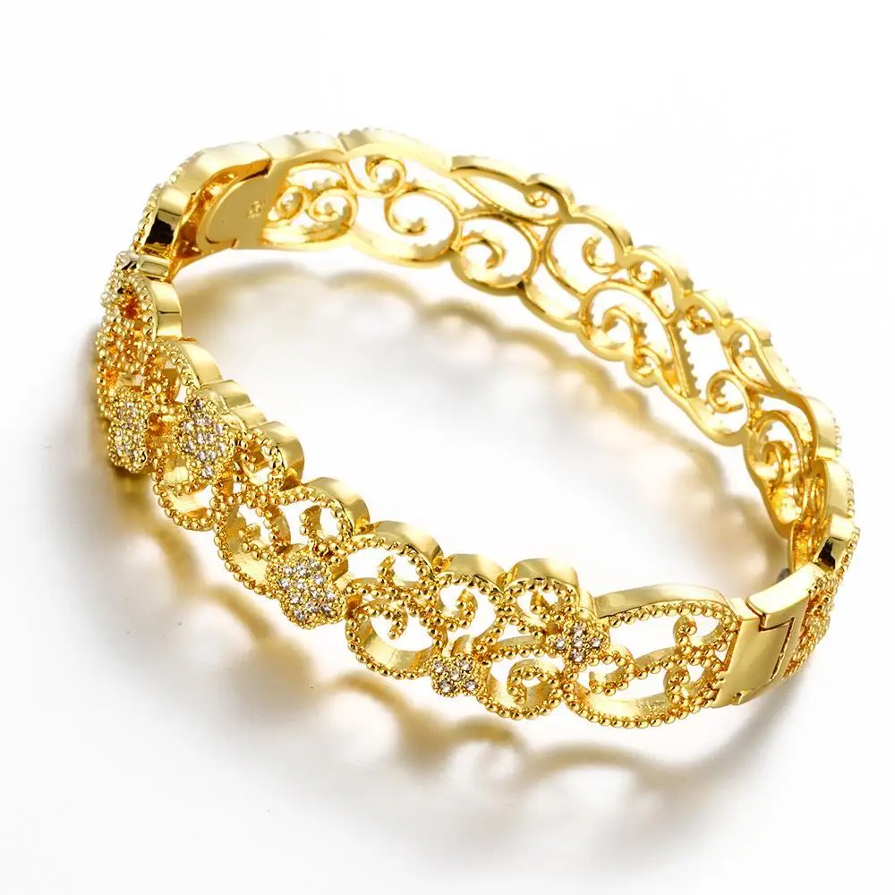 buy wholesale 24k gold bangles from china 24k gold buy wholesale 24k gold bangles from china 24k gold