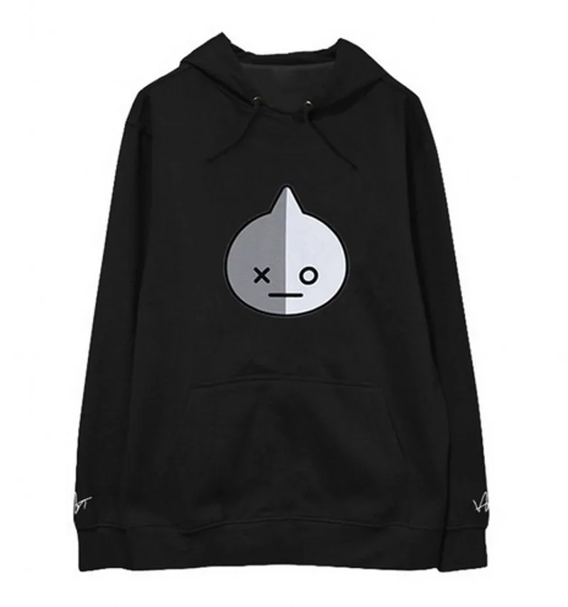 2_conew1