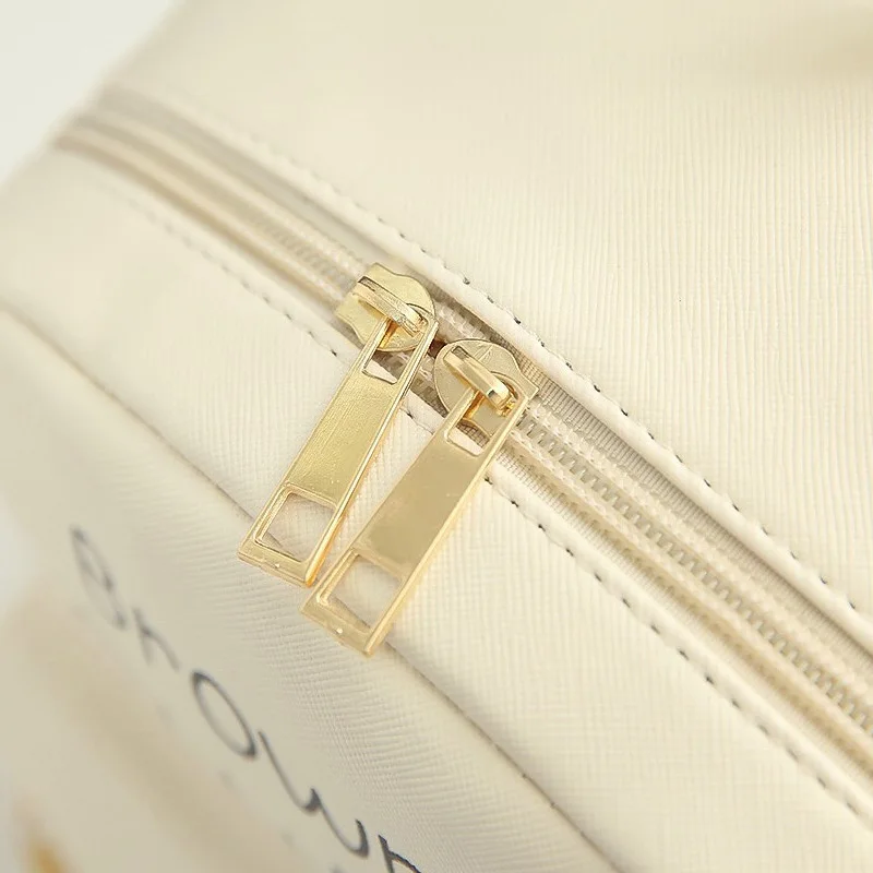 HTB1KxQqmGSWBuNjSsrbq6y0mVXak